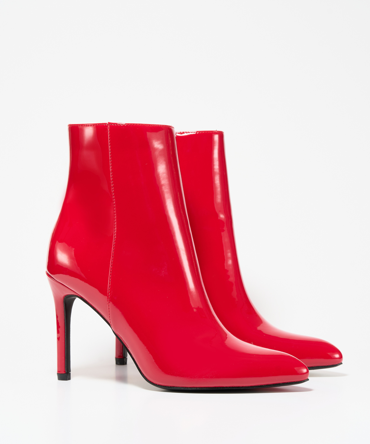 Bot&iacute;n tac&oacute;n fino image number null